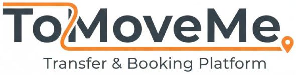 ToMoveMe